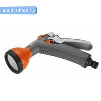 Пистолет-распылитель для полива Classic GARDENA